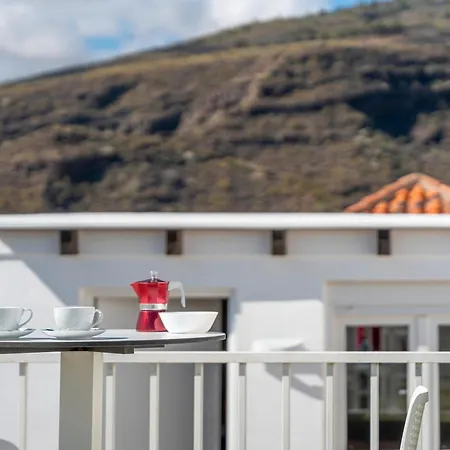 Casa Miranda